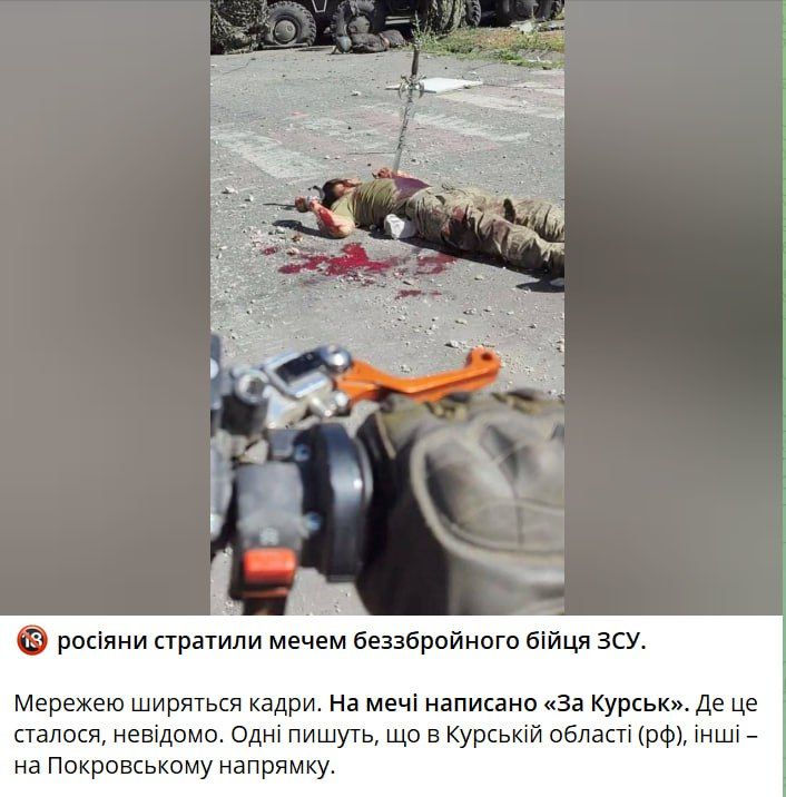 � ���������� �������� ���������� ����� � ��������� ����� ���-������