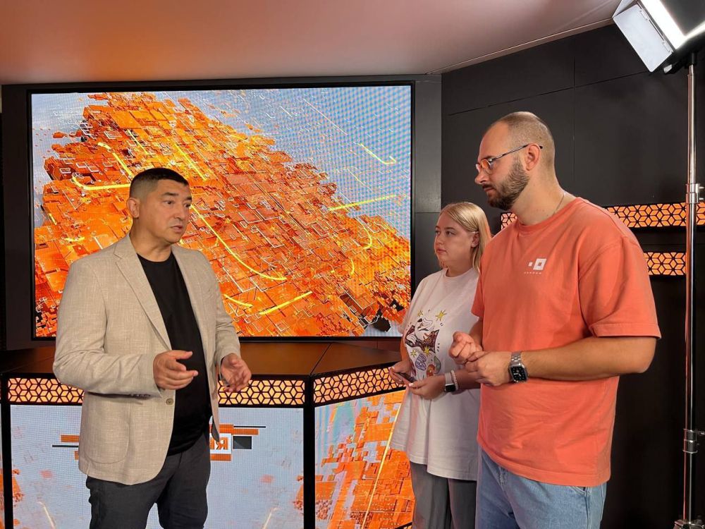 ����� ����������: ������� ������������ � ����� ������� ������� � ������������ ��� ��� ������