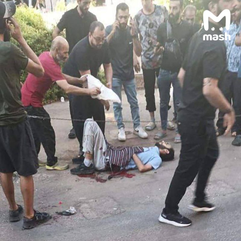 ���������� ������������ � ������ ����������� �� 1500 �������