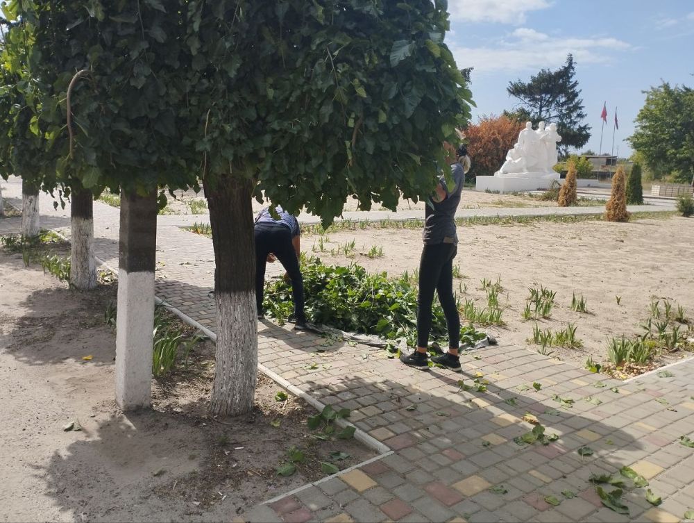 � �. ���������� ������� ������� �������� �� ����������� �����