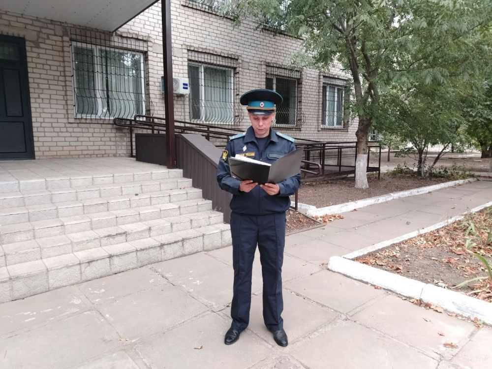 ������ �������� �� �������� ������ ��������� �� ������������ ������