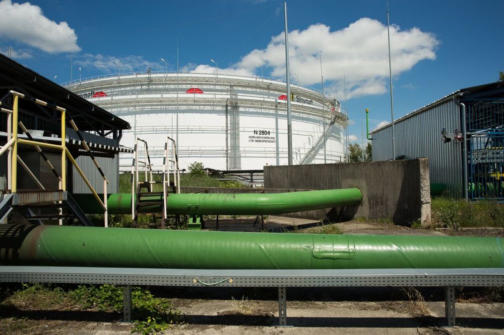 ������� ����� ����� ������ ��������� ����� �������� ������