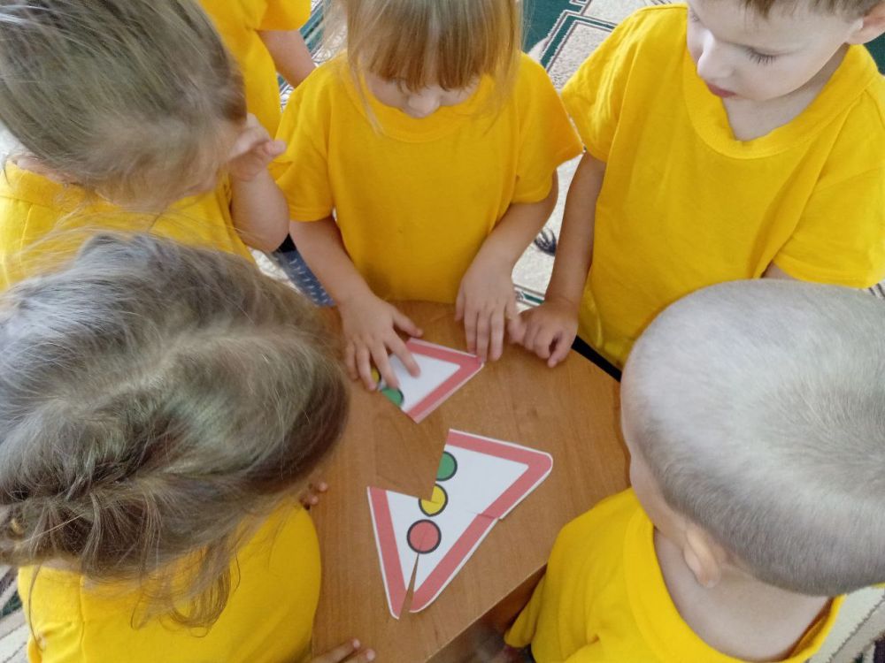 � ���� �� "���������� ��� �1 " ��������" ����������� �������������� ������ ������� ������� �� �������� ��������� ��������