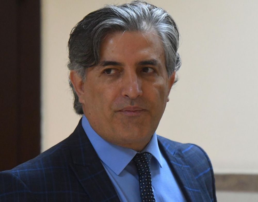 � ��������� ������� ������� ���������� ��������� ���� � ������������� � ����� ������� �������