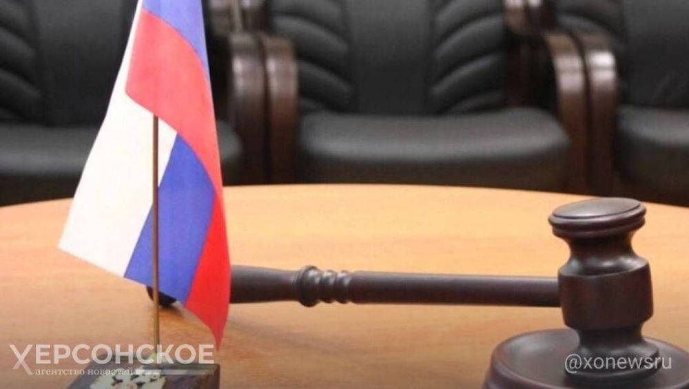 ������ ������������� �������� ���������� �����������, � ��� ���� �� ����������� � ������