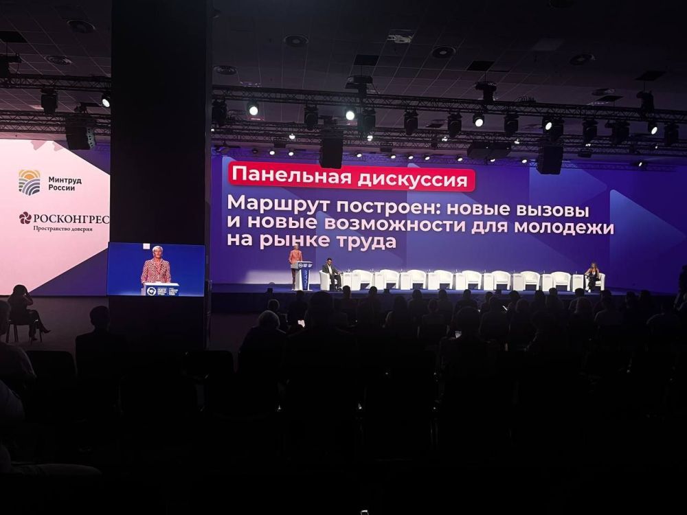 ���������� ���������� ������� ��������� ��������� ���������� ������� � ��������������� ������ ������� ������� � IX ������������� ������ ������ ����� � ����