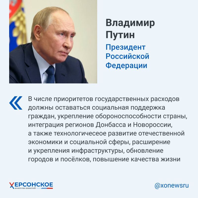 �������� ������� ��������� � ������������� ������ ������������� ������, ��������� ����������, ��� ������� ����������� ����� ������������ �������