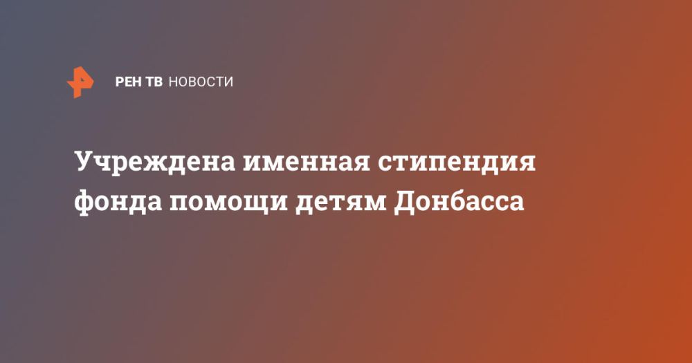 ��������� ������� ��������� ����� ������ ����� ��������