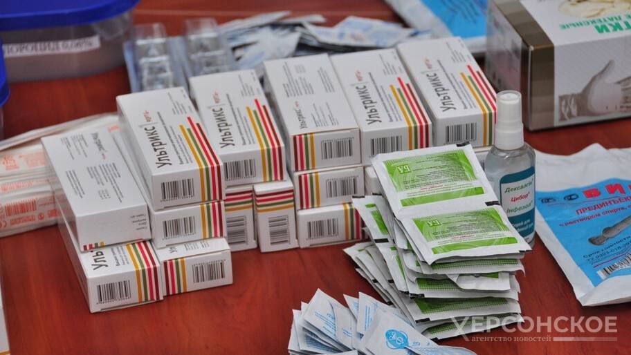 � �������� ���������� ������� ��������� ����� 23 ���