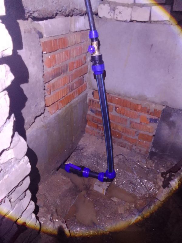 � ������ ��������� �������� �������� ������ �� ������������ ������� �������������