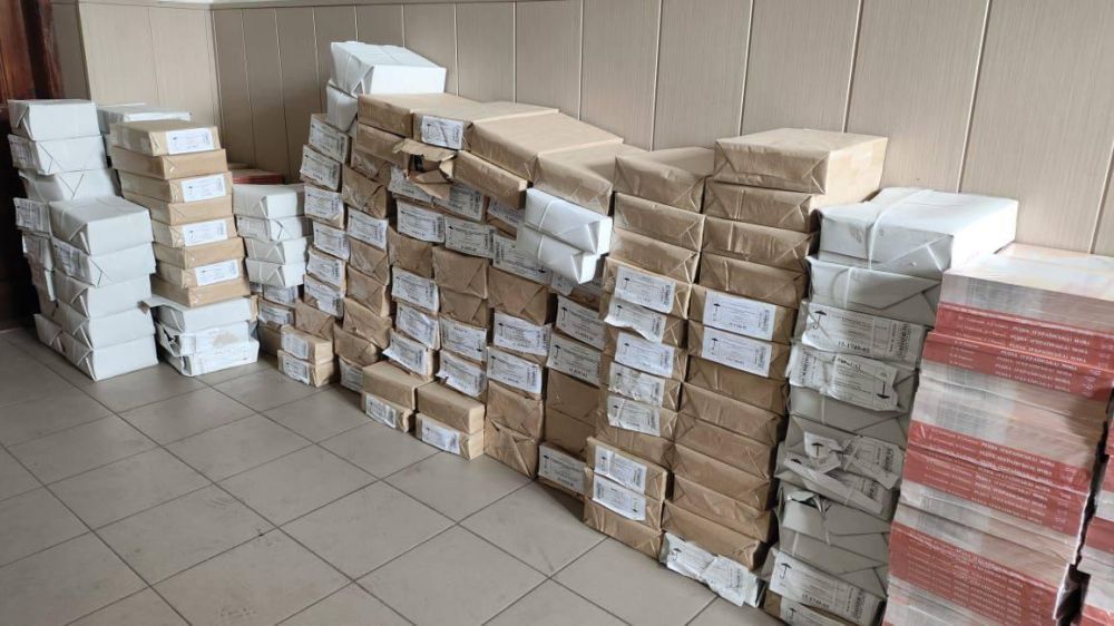 ���������� ����� �1 �������� ������������ ������ �� ���-������� ���������-��������