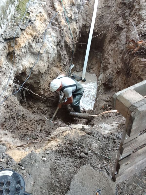 ���������� ������ � ������� ��������� ������������� � ���