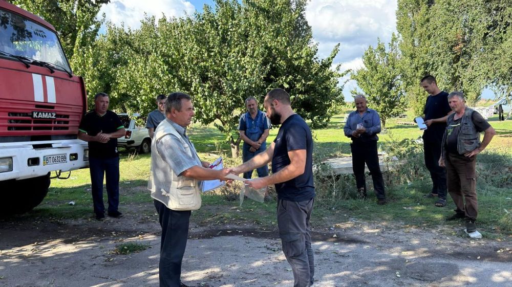 � ��� �� "��������������� ������������� ���������" �������� ���� ���������� ����