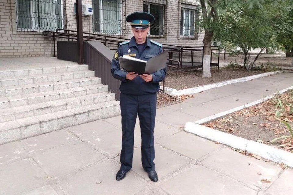 � ������������ ������� ����������� ������ �������� �� �������� ������