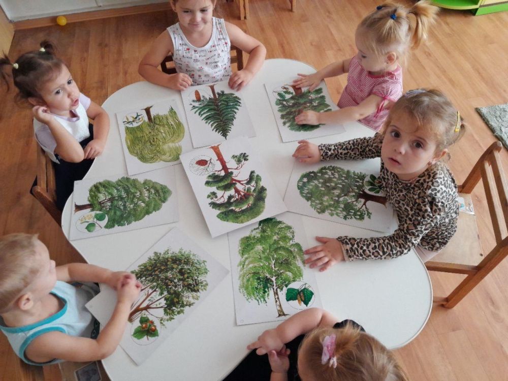 ��������� ���: � ����������� ����-���� ����� ��������� � ����� � ��� �����������