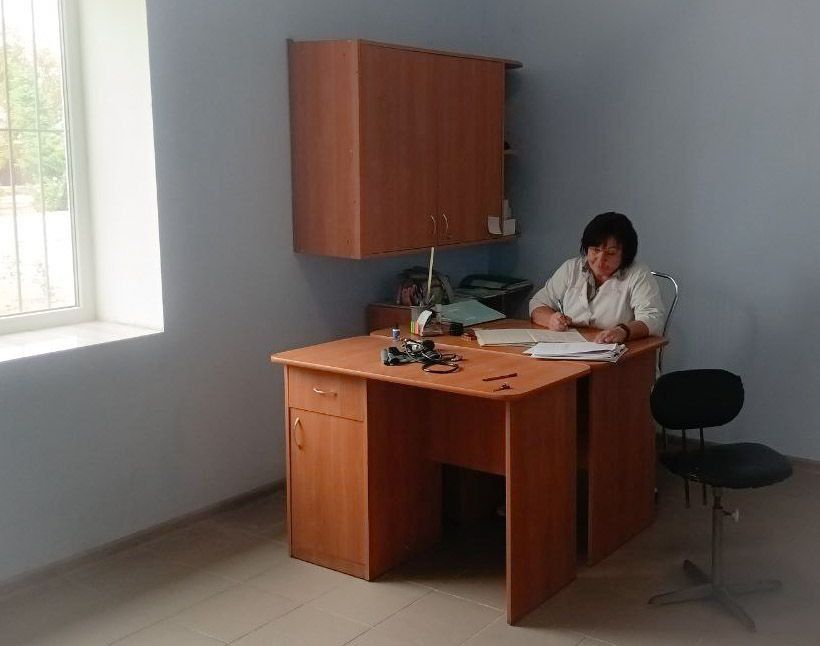 � ������� ��������� �����������-���������� �����