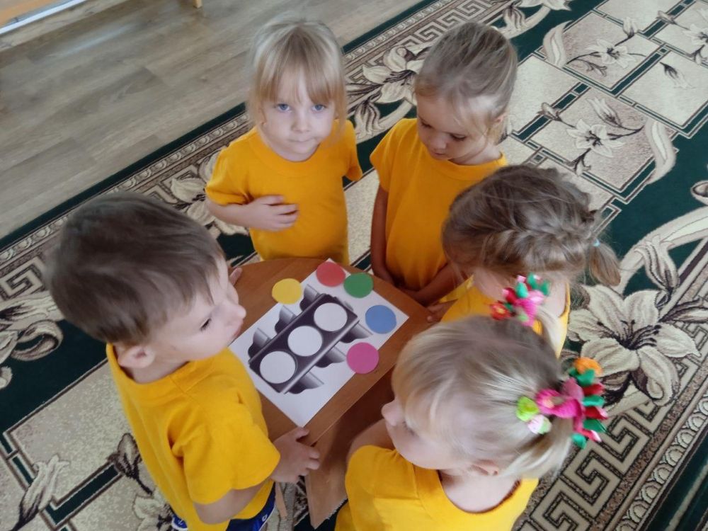 � ���� �� "���������� ��� �1 " ��������" ����������� �� ������� ������� �� �������� ��������� ��������