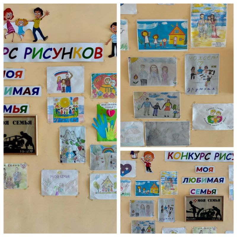 � ��� ���������� ������� ������ ��������� ��������� ���������� ������� ������ �������