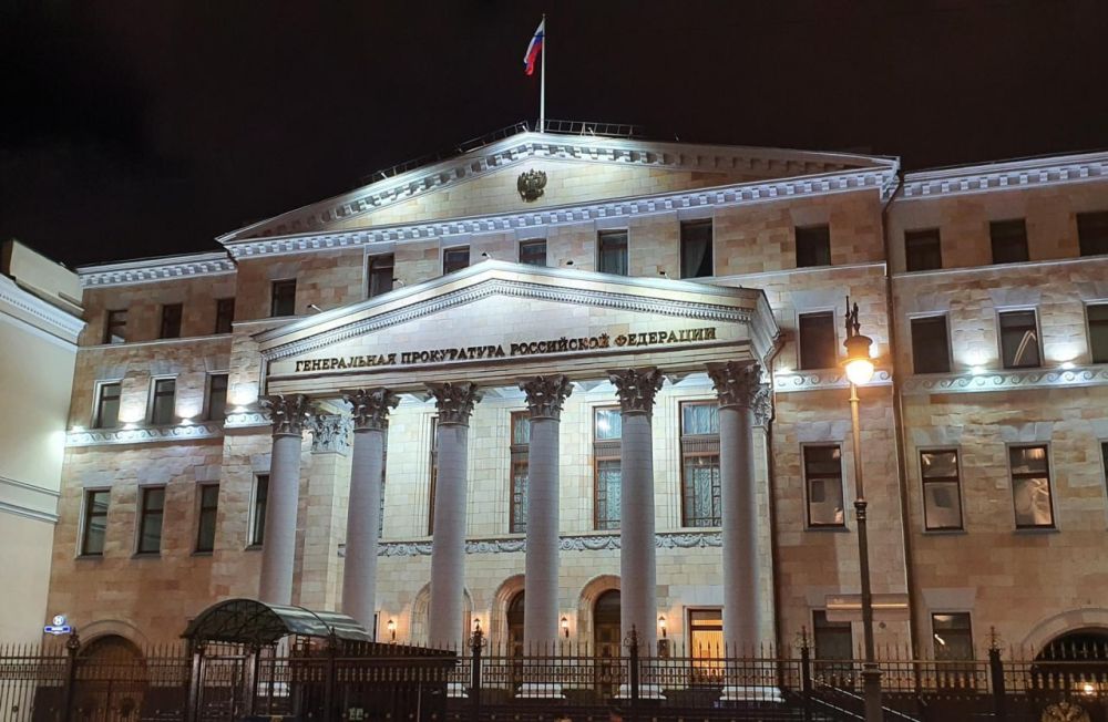 � ���������� ������� ������������ � ��� ���������� ��������� ���� � ���������� ����������� ����������