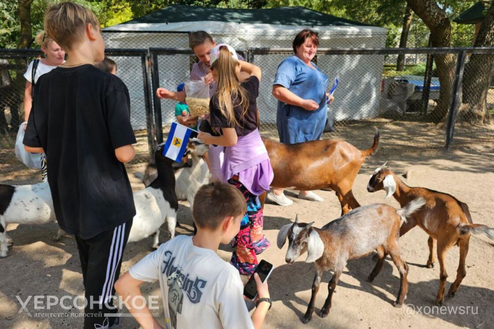 ����� ��������� � ����� ��� �������� �� ��������� � ����������� ��������-����