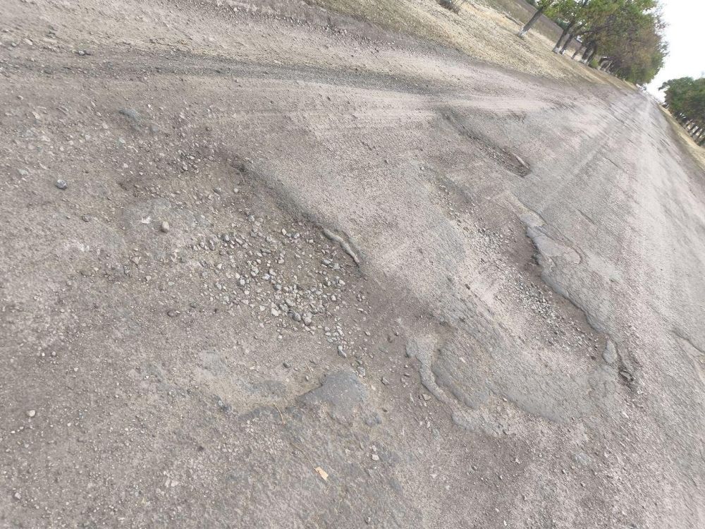 � ����������� �������� ��������� ������������������ ������ ���������� ������� ������ ��������� ��������