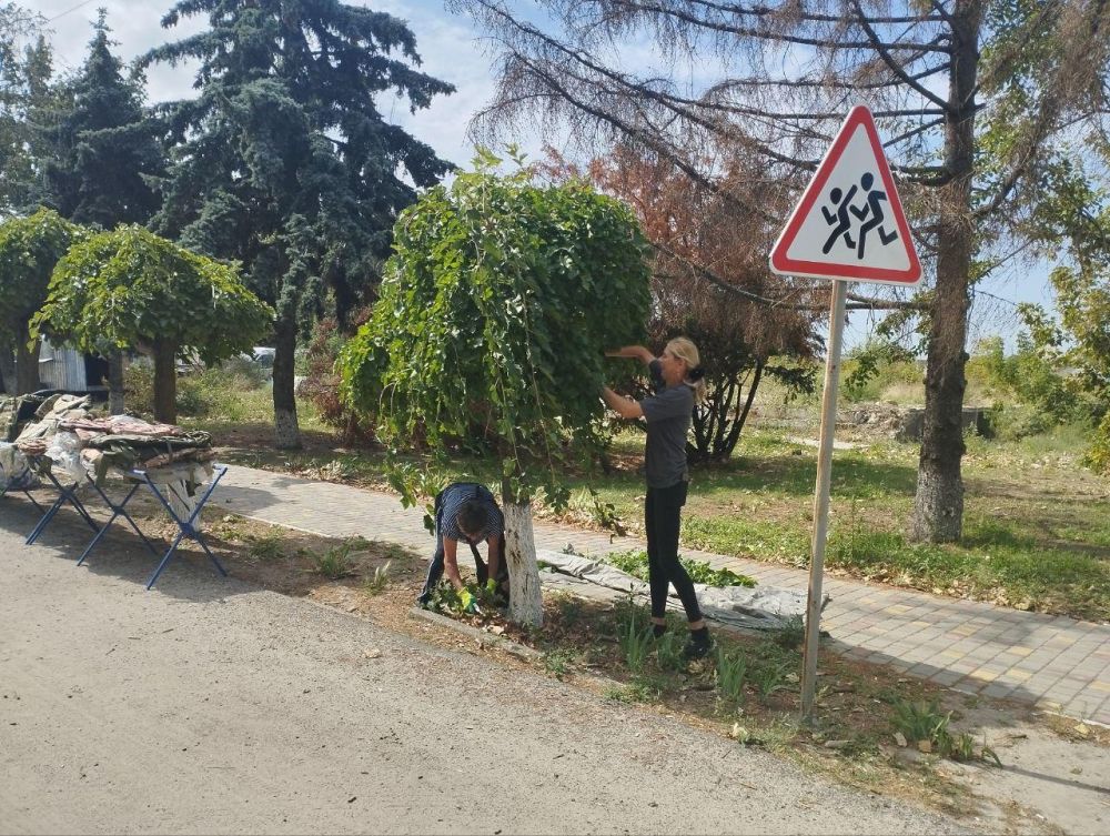 � �. ���������� ������� ������� �������� �� ����������� �����