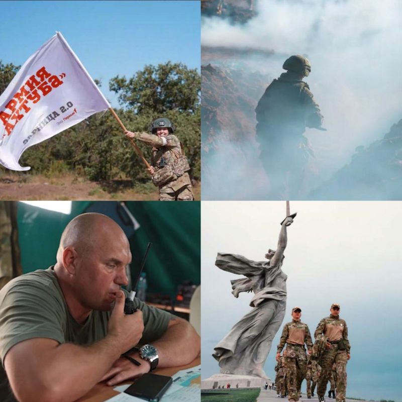 ��������� ������������ ����� ������-�������������� ���� �������� 2.0� ���������� ������ �������� �� ������