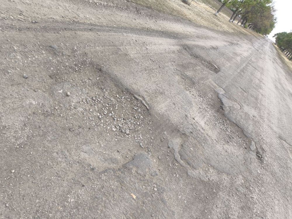 � ����������� �������� ��������� ���������� ������ ��������� ��������