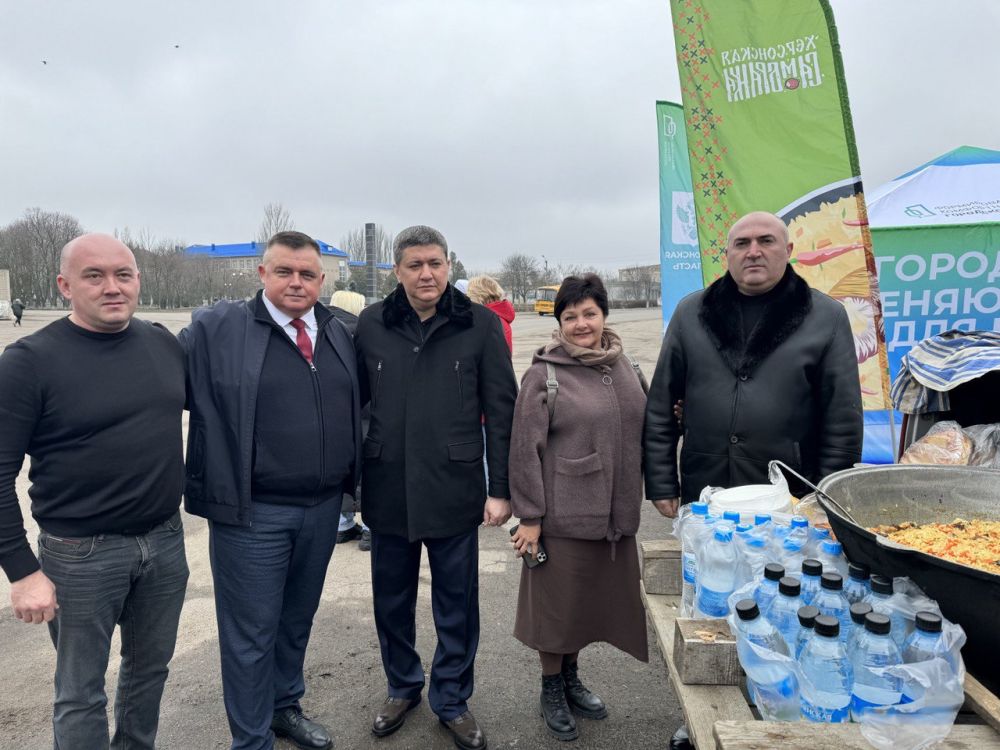 � ������ ������� �� ������� ������ ��������� � ���������� �������, ������ � ������� ������ ���������, ����� � ������ ���������� ���������