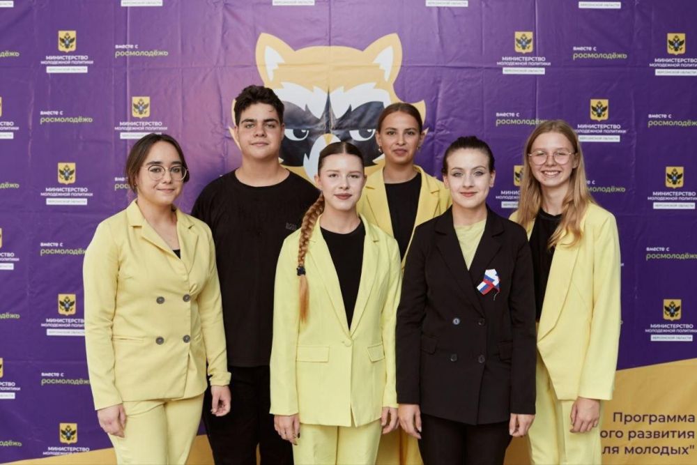 ������� ��� �� ��������� ������ ������� � ���� � ������