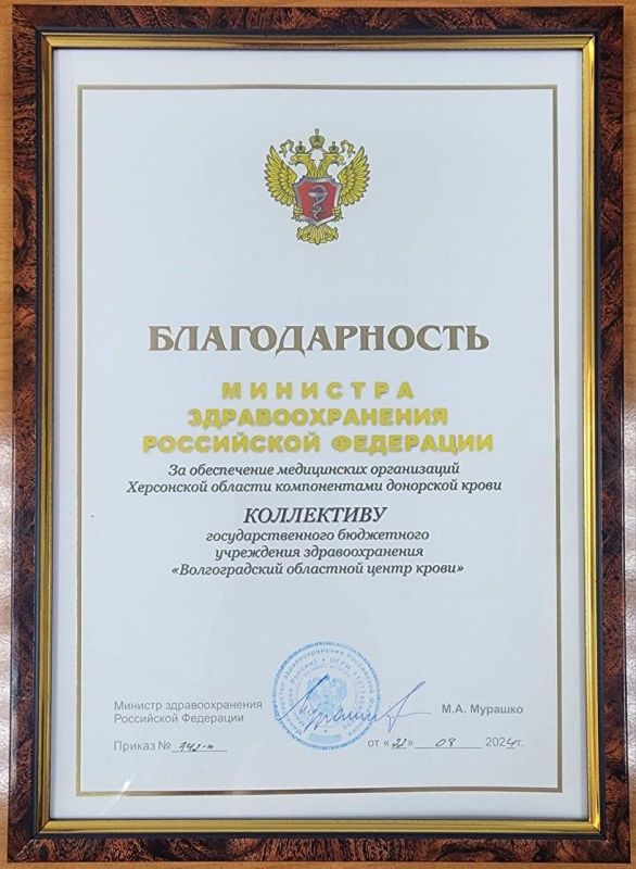 � ���������� ������� ������� ������ ������� �� �������� �� ����� ��������