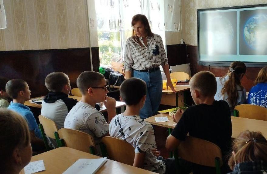 � ������������� ����� ������ � �������� ����� ��� ����� �������