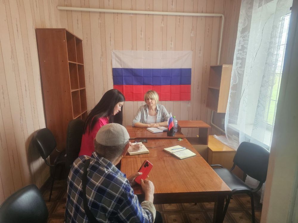 � ��������������� ������������� ������ ������������ �������� ����� �������