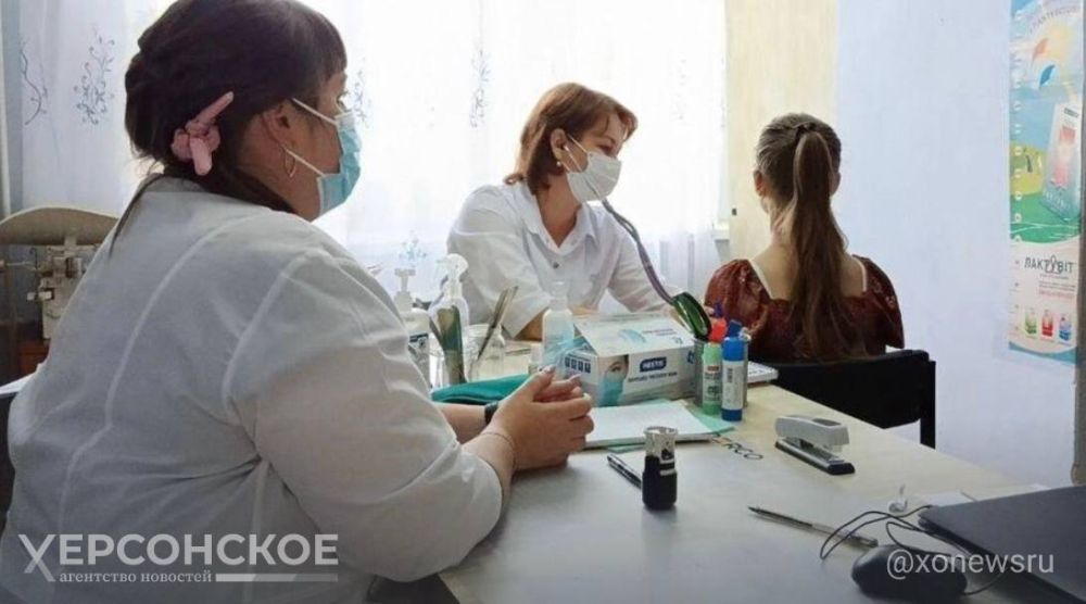 ������ �� �������� ������� 1,9 ���