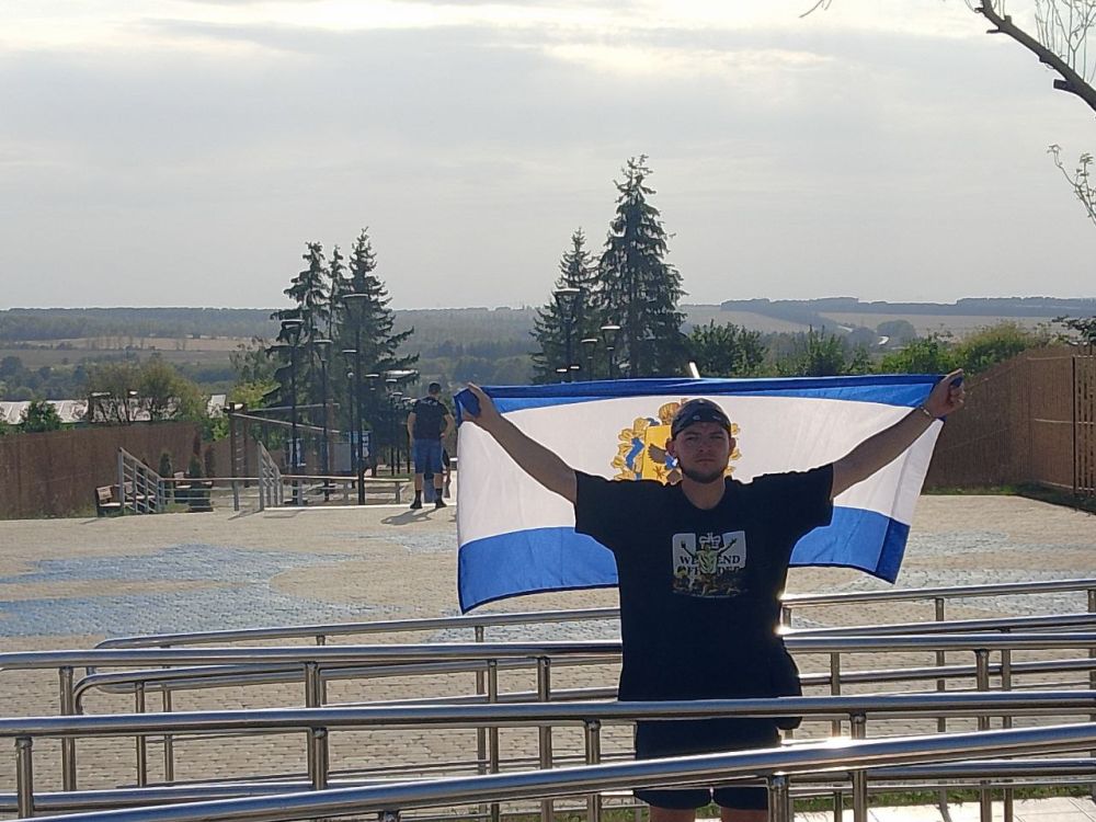 ���������� �������� ���������� ��������� ��� ���� ������� ������