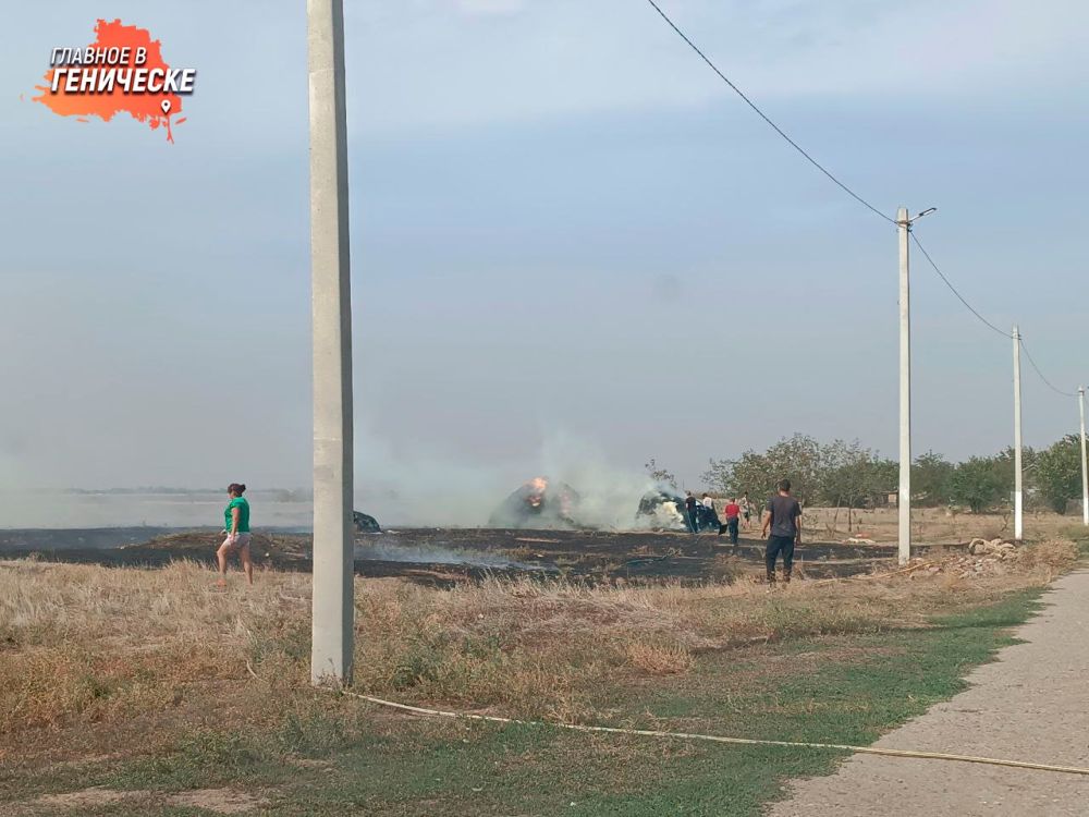 ������ ���� ������� ��������������� �������� �����