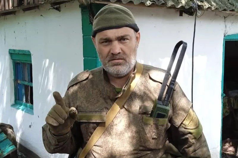 � ��������� ����������� �������� ����� ����������� �����������