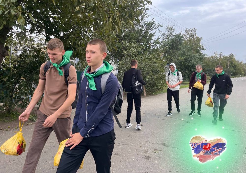 ����� ���� � �� ������ ����!