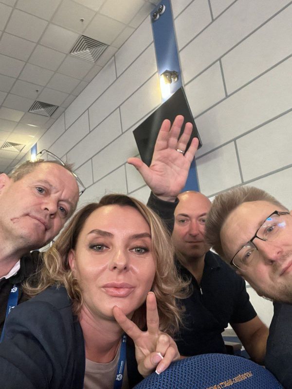 � ��������� - ���������� ���������� ��������� ���� - �� ����������� ����� �������� � �������