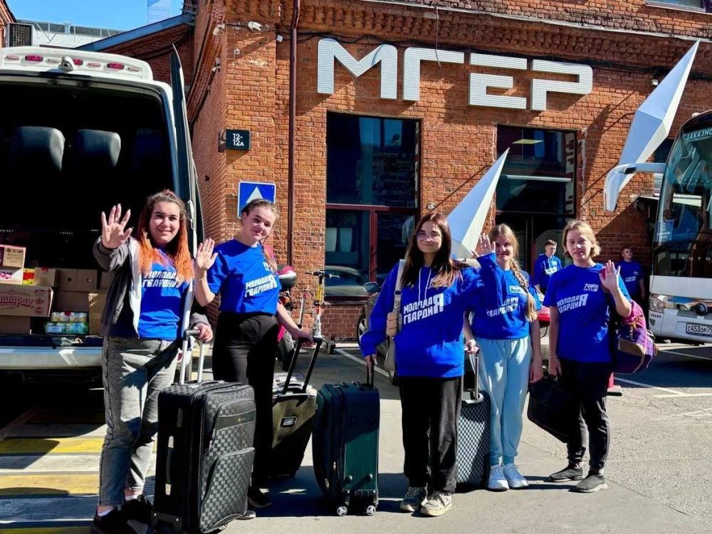 �������� �������� ������� �� ������� ����������� � ������������ ������� � ���������� �������