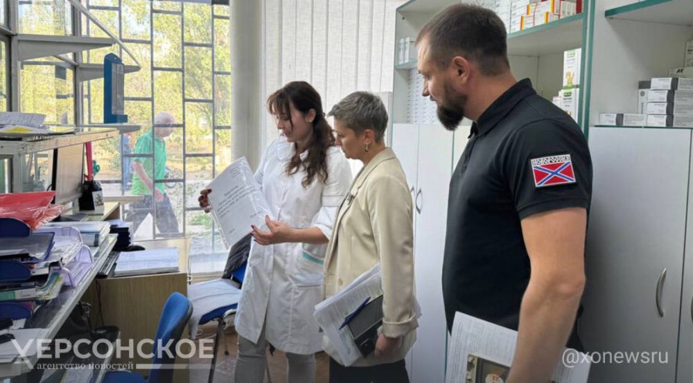 ������������� �������� ������� �� ���: � ������ ���� ������ �������� 26 ���