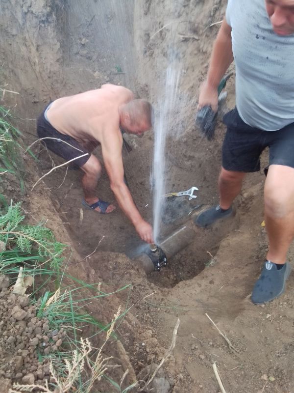 ����������� "�������������" ������� ��������� ������ � ���������������� ������