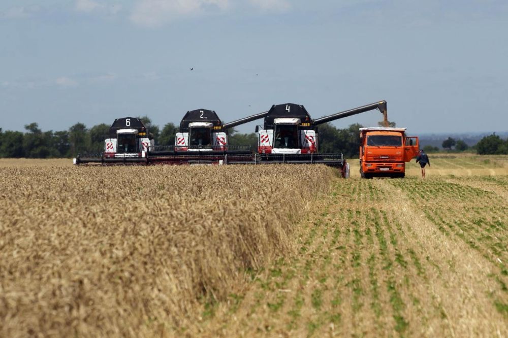 �� ���������� ���������� ������� ������������ ��������� ��������