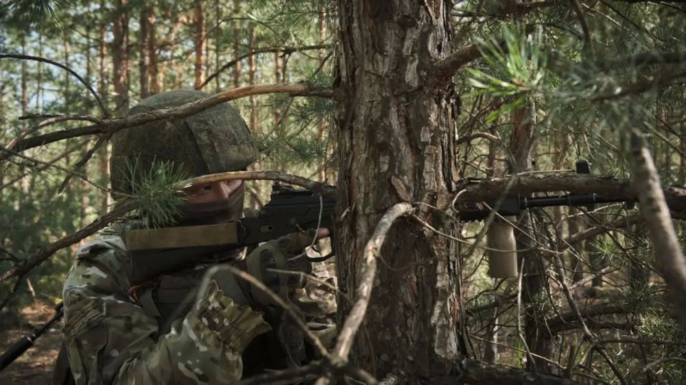 ����� ������ ��������� ����� �������� ����� ���������� �������������