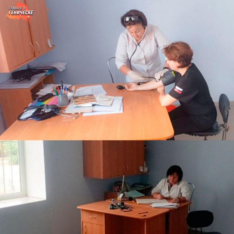 ��� �������� � ������� � ������ ������� ��������� ���������