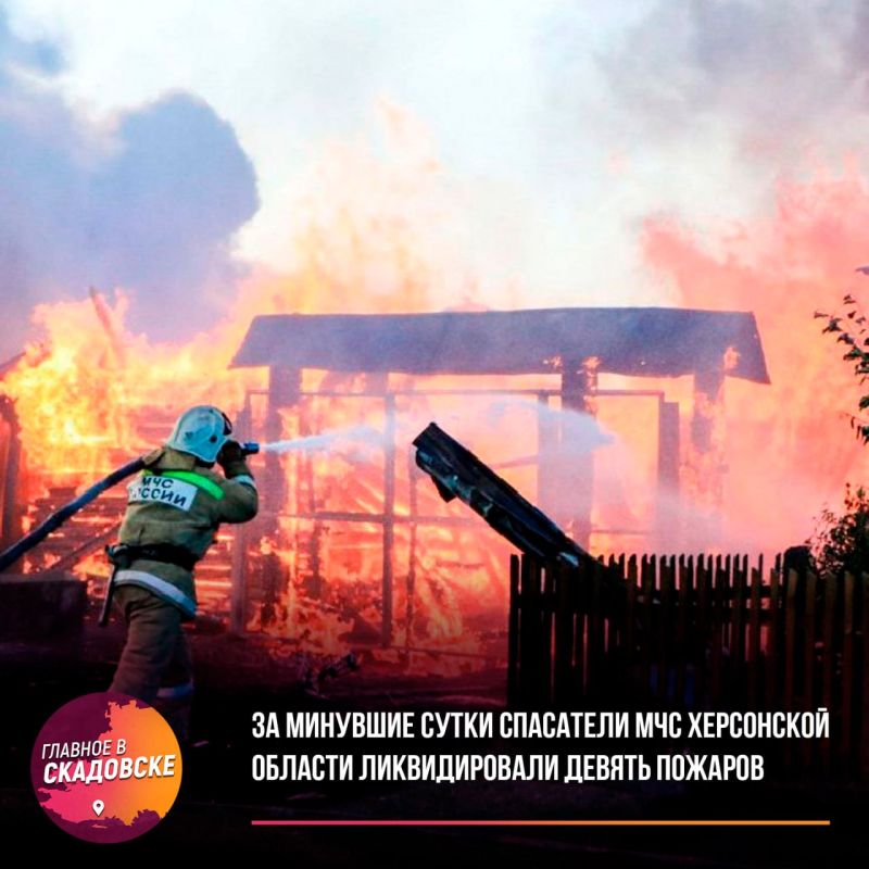 �� �������� ����� ��������� ��� ���������� ������� ������������� ������ �������