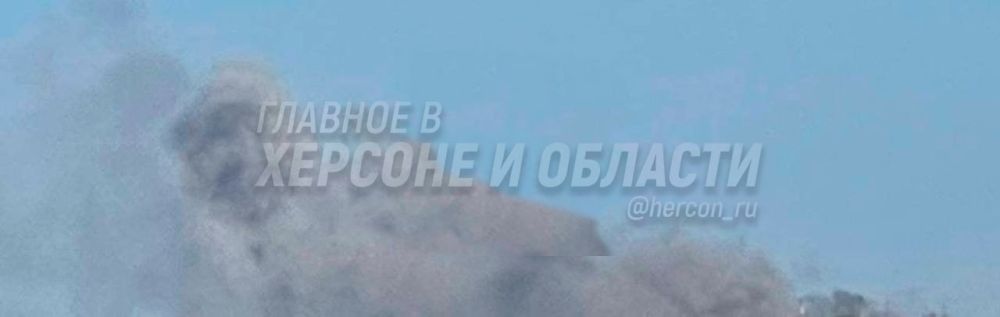 � ����� ���������� ������ � ��������������, ������� ����� ���������� ������ �������������� ��������������