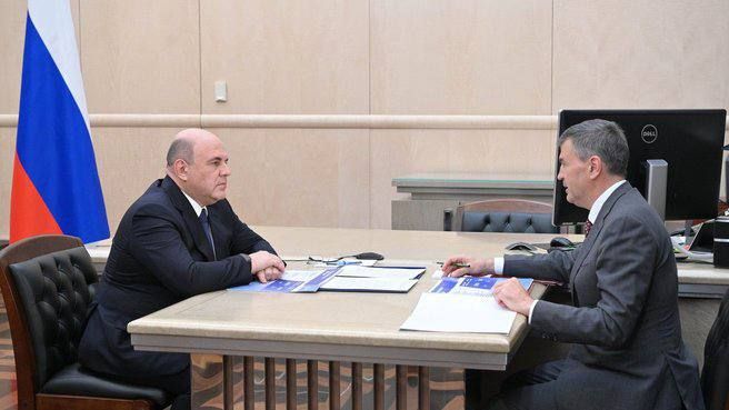 ���������� �������� ��������� ��������� � ��������������� ������ (�������) ��� ���������� �� ������� ��� ����� 12 ����� ����������� �� �������� � ����������