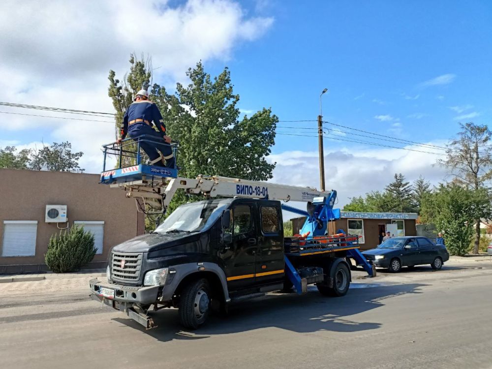 � ���������� ������ ���������� � ������� �������� ���������