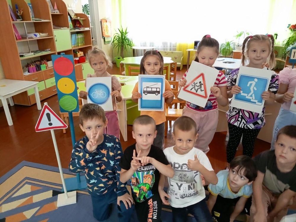 � ���������� ������� ���� �������� ������ ����������� ������ �����